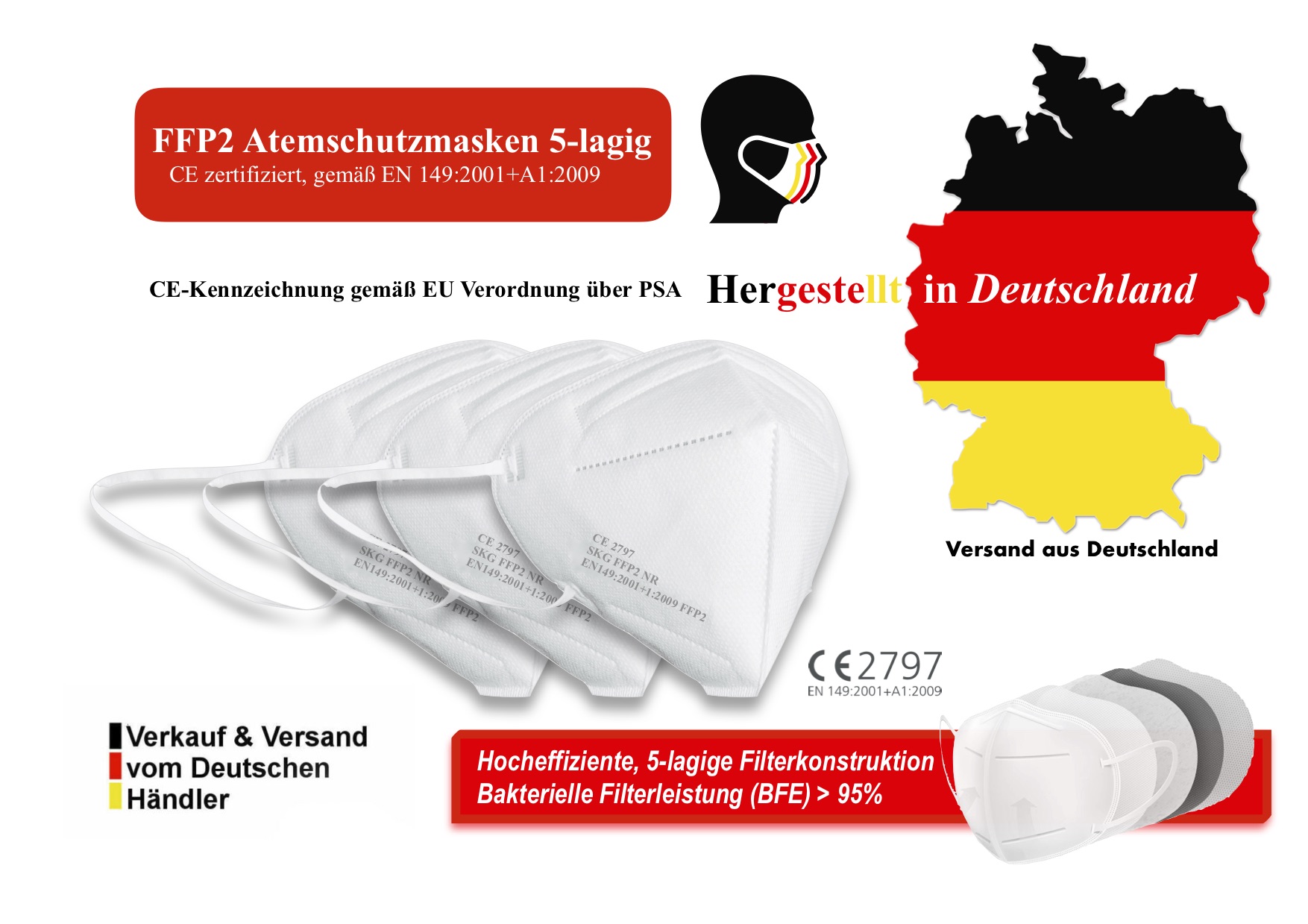 Voucher