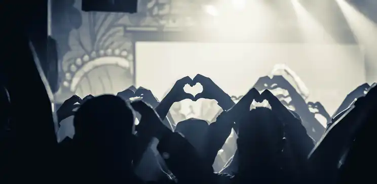 The German Eurovision Song Contest entry 2025 has been chosen!