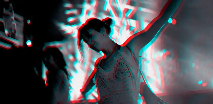 50 Cent and Mary J. Blige are coming to Germany for a concert in 2025