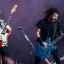 Foo Fighters