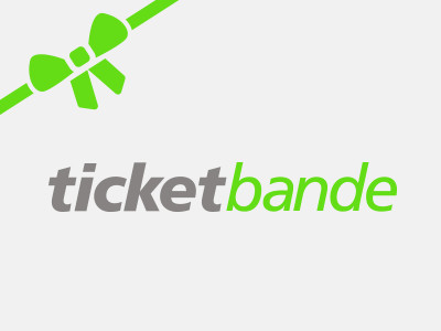 Voucher Tickets