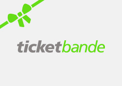 Voucher Tickets