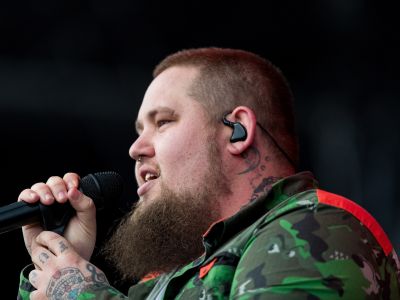 rag n bone man concert tickets