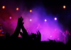 Rammstein Tickets