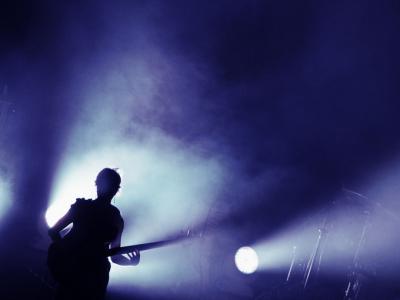 Paleo Festival Tickets