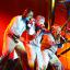 Slipknot