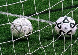 Football 2. Bundesliga Tickets