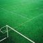 European League