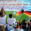DFB Nationalmannschaft Matches