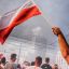 Poland national football team