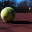 Tennis French Open vill. Roland Garros