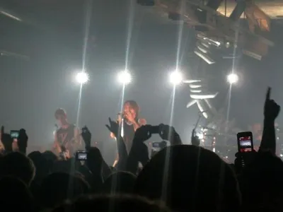 Der W - Stephan Weidner