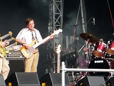 Der Familie Popolski 