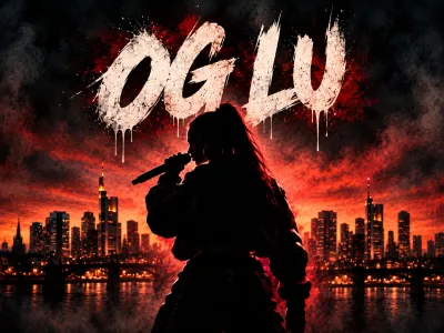OG LU