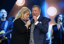 Roland Kaiser - Kaisermania