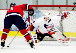 Switzerland - Latvia