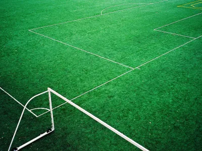 Football UEFA Europa Conference League