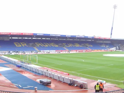 Eintracht Braunschweig