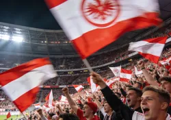 Eintracht Frankfurt