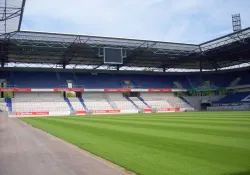 MSV Duisburg